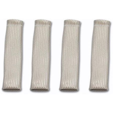 Superjock Spark Plug Boot Insulator SU653369